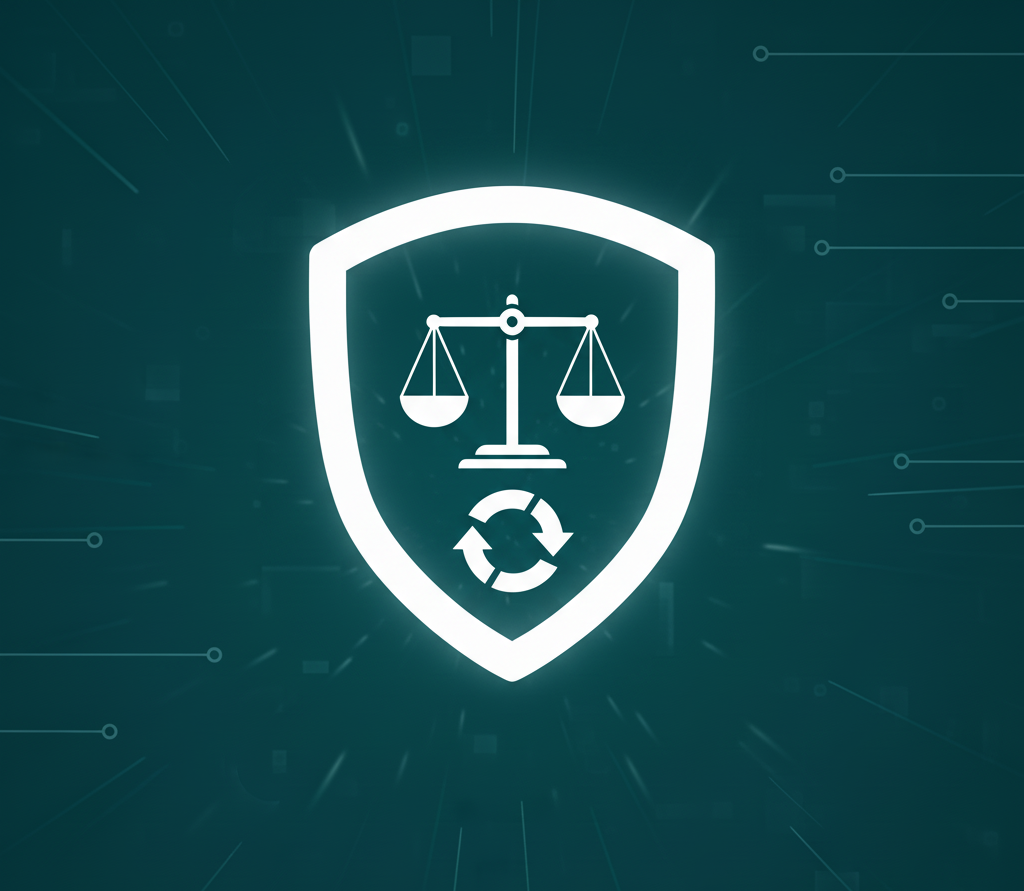 Ethical, Transparent Guidance