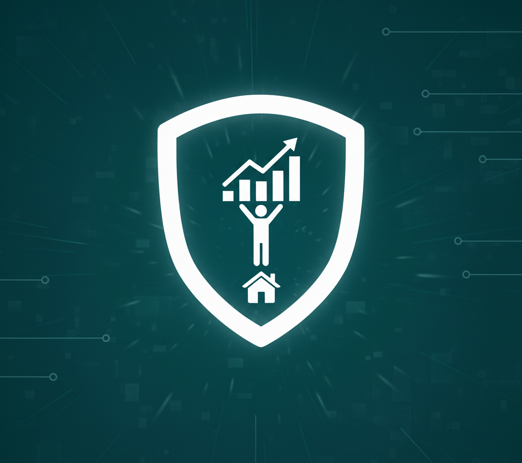 Results That Empower