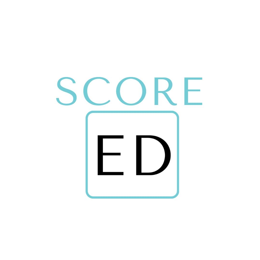 ScoreED AZ